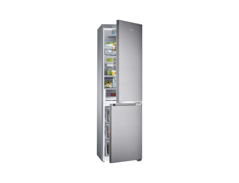 Samsung RB36R8799SR Freestanding – image 6