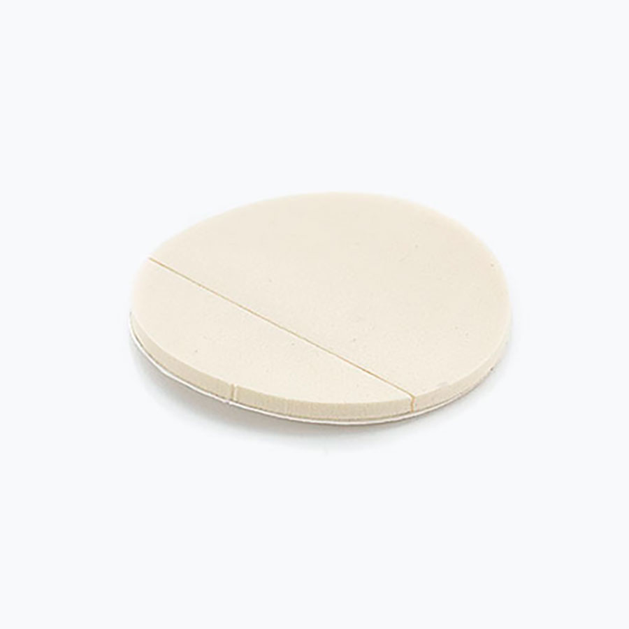 Legrand CP130037 motion detector