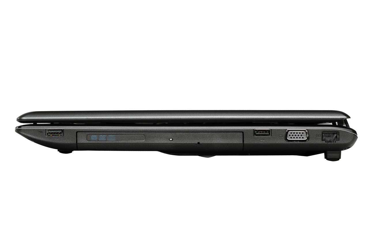 MSI CR70 2M-204NL – image 3