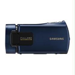 Samsung HMX-H300UP camcorder – image 4
