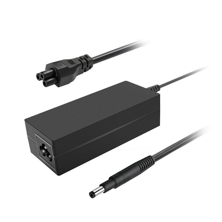 CoreParts MBXHP-AC0065 power adapter/inverter Indoor