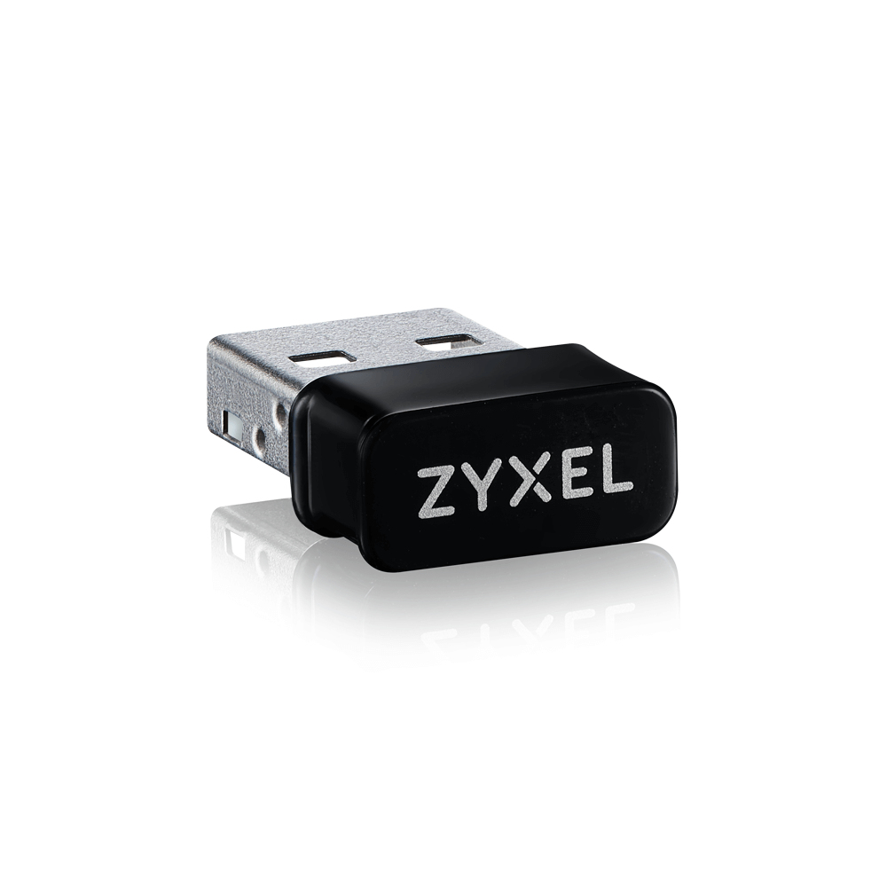 Zyxel NWD6602 WLAN 1167 Mbit/s – image 2