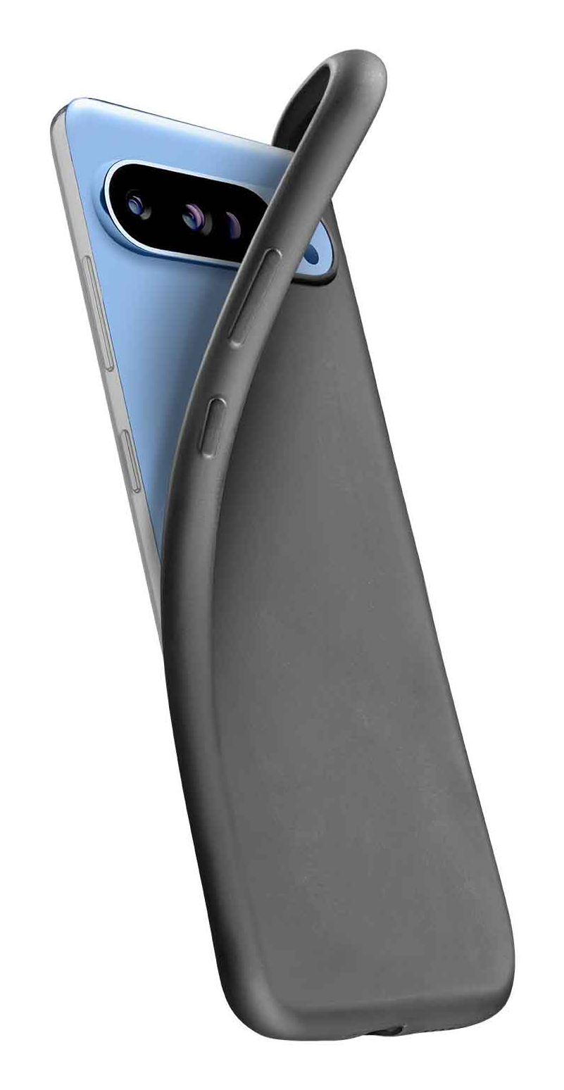 Cellularline CHROMA - GOOGLE PIXEL 9 / 9 PRO – image 3