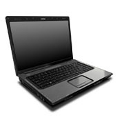 HP Compaq Presario Media Center V6103EA Notebook PC