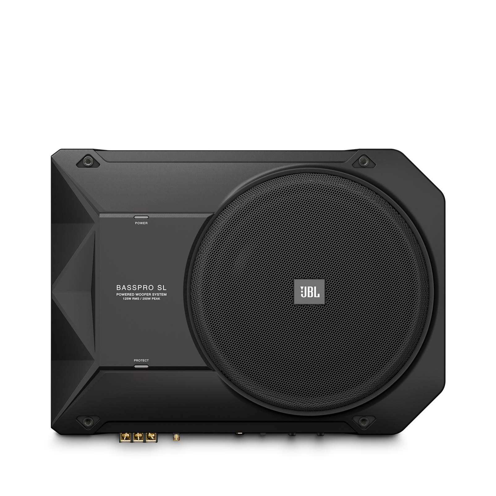 JBL BassPro SL – image 1
