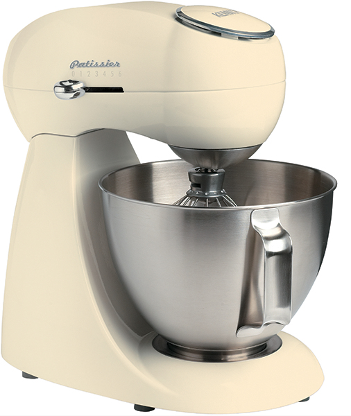 Kenwood MX312 food processor – image 1