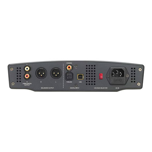 ASUS Xonar Essence One – image 4