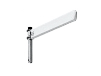 Zebra Motorola ML-2499-BYGA2-01R network antenna Directional antenna N-type 15 dBi