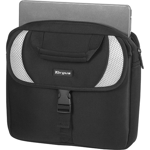 Targus CVR211 laptop case – image 3