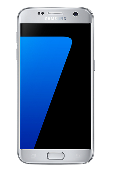 Samsung Galaxy S7 SM-G930W