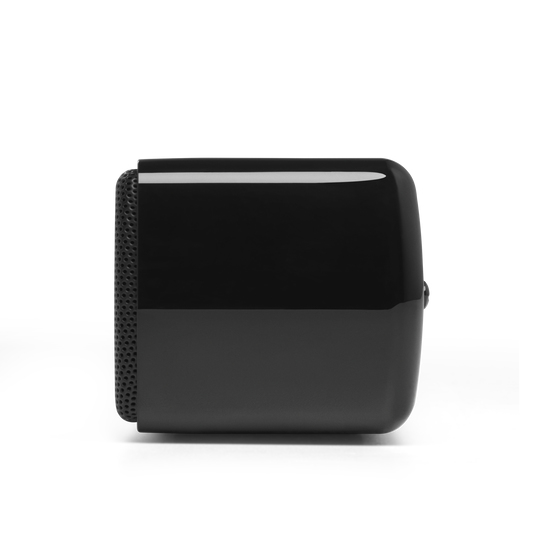 JBLSB190BLKAM soundbar speaker Black – image 3