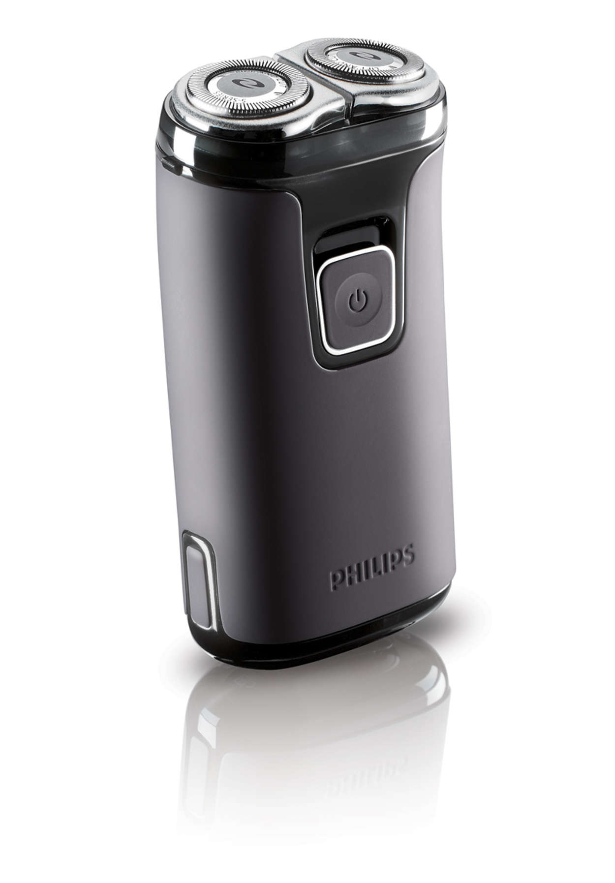 Philips HQ5705 Electric shaver