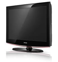 Samsung LE22C452C4H 55.9 cm (22") HD Black 350 cd/m² – image 2