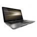 HP ENVY 17-1193eo + Care Pack – image 4