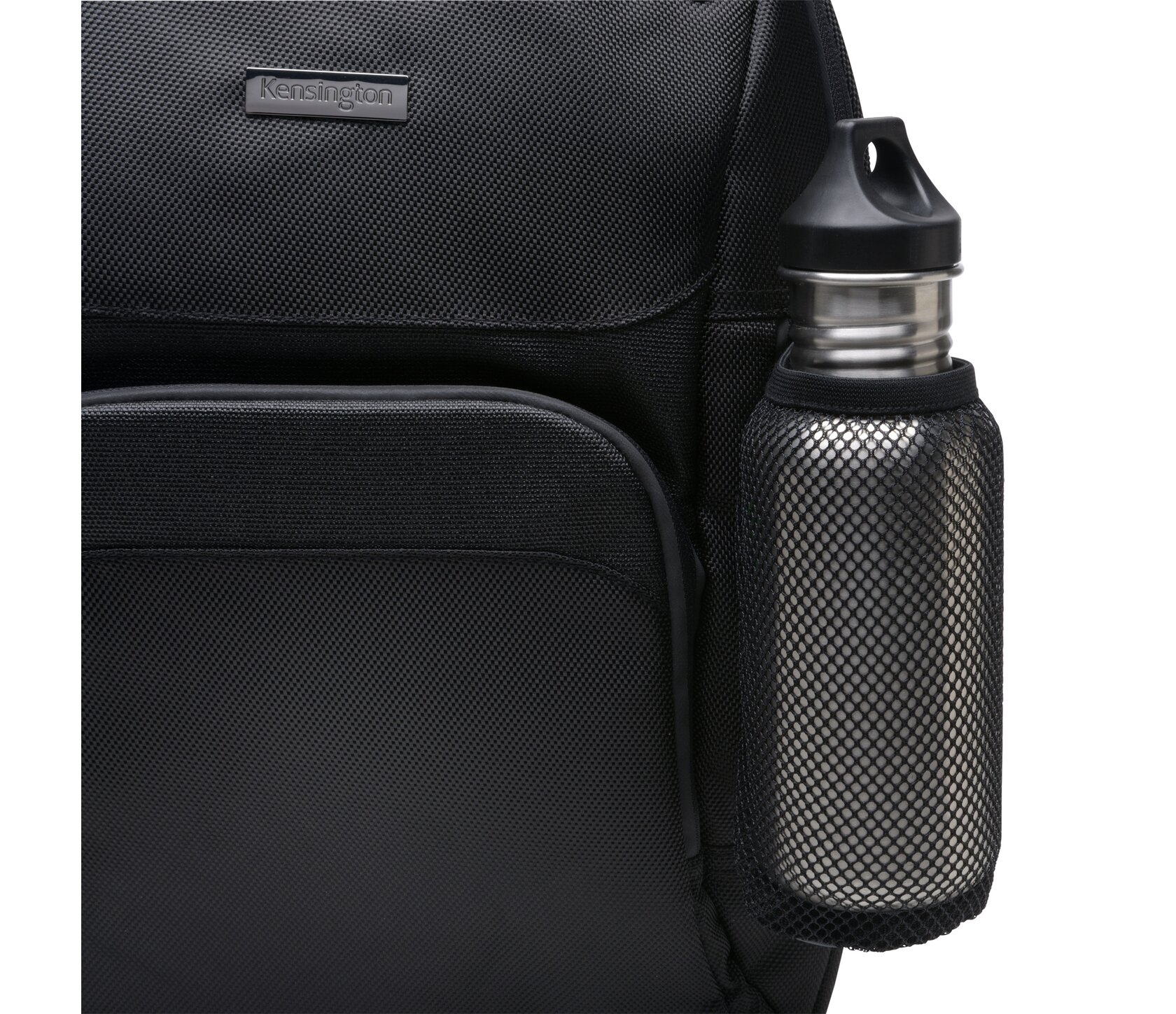 Kensington K62591US laptop case – image 4