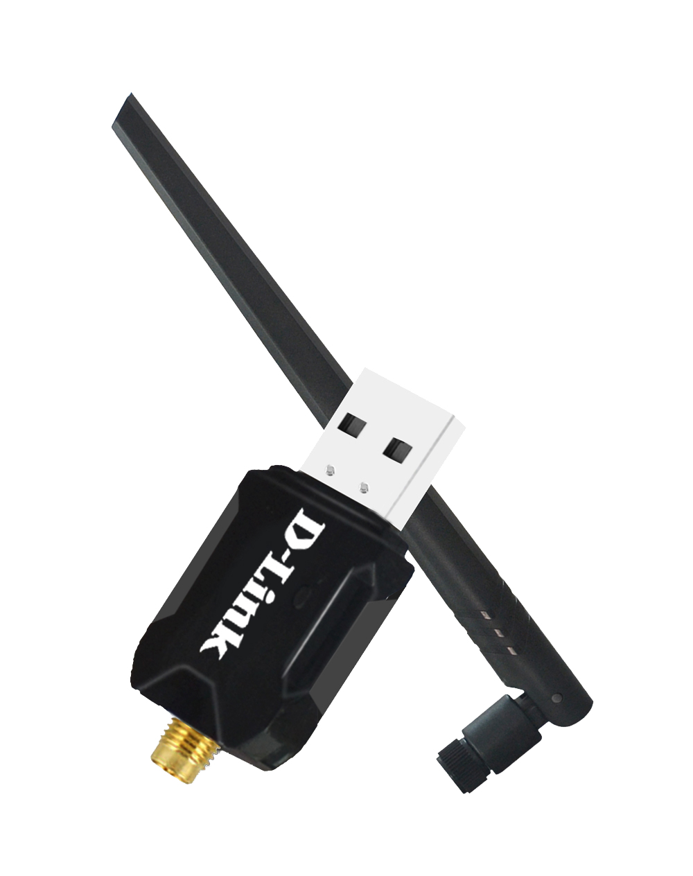 D-Link DWA-137/C1A network card WLAN – image 2