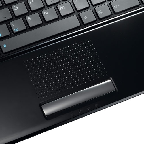 ASUS UL50VT-XX025X laptop Intel® Core™2 Duo SU7300 – image 6