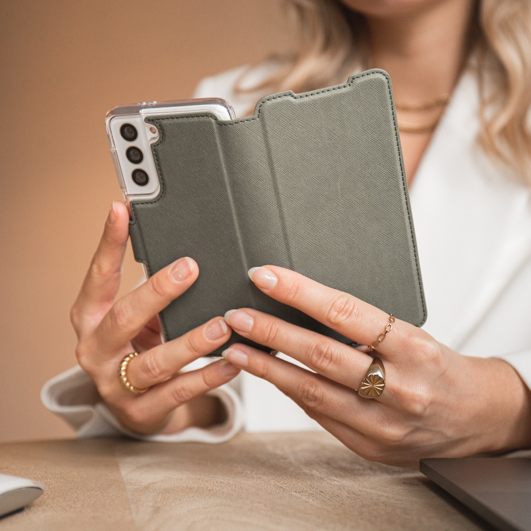 Accezz SH00046969 mobile phone case – image 6