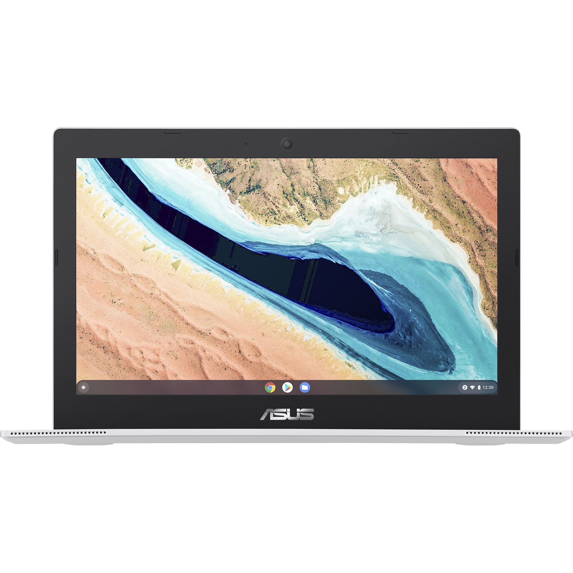 ASUS Chromebook CX1 CX1101CMA-DB44 Intel® Celeron® N N4020 – image 2