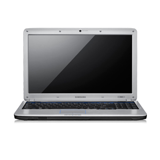 Samsung NP-R730