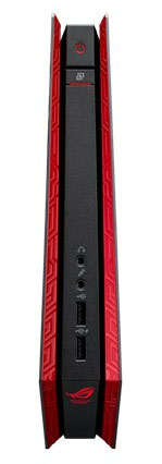 ASUS GR8-R040R Intel® Core™ i7 i7-4510U – image 4