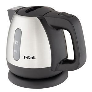 Tefal Mini Kettle – image 1