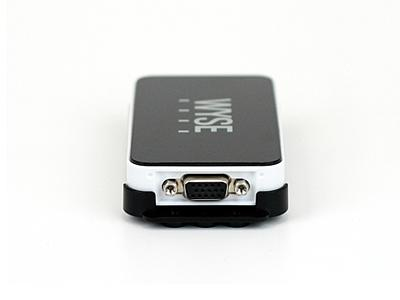Dell Wyse E00 Windows MultiPoint Server 2011 – image 4