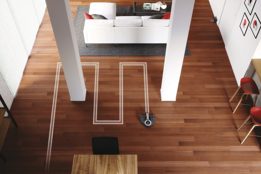 Hoover HGO720 011 – image 3