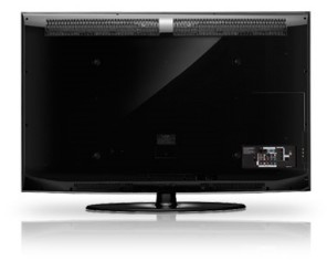Samsung LN40A650 TV 101.3 cm (39.9") Full HD – image 6