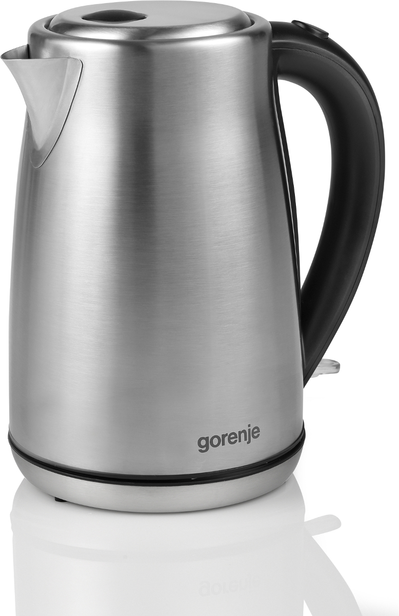 Gorenje K17S electric kettle