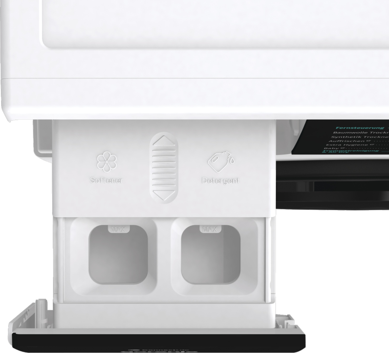 WD2PA1X64ADAAW/DE view 9