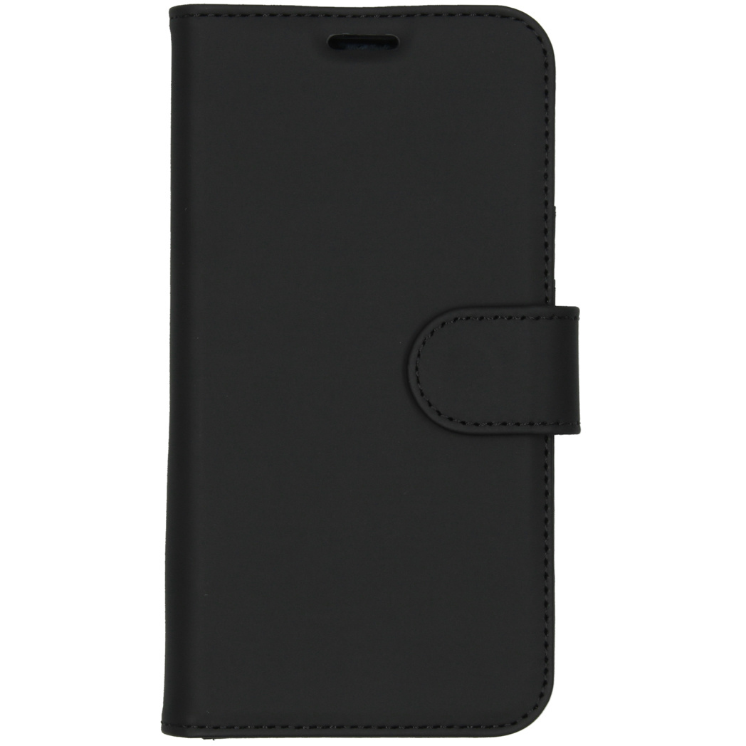 Accezz SH00004155 mobile phone case Black