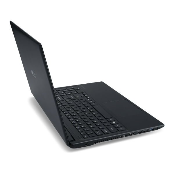 Acer Aspire 571G-73514G75Makk Intel® Core™ i7 i7-3517U 39.6 cm (15.6") HD 4 GB DDR3-SDRAM 750 GB HDD NVIDIA® GeForce® GT 620M Windows 8 Black – image 2