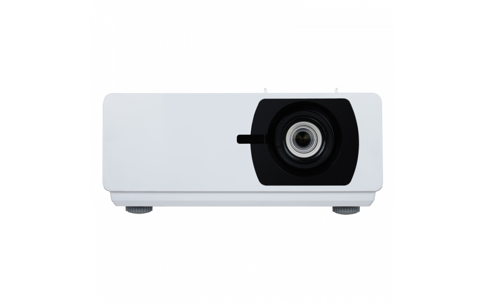 Viewsonic LS800HD data projector Large venue projector 5000 ANSI lumens DLP 1080p (1920x1080) White