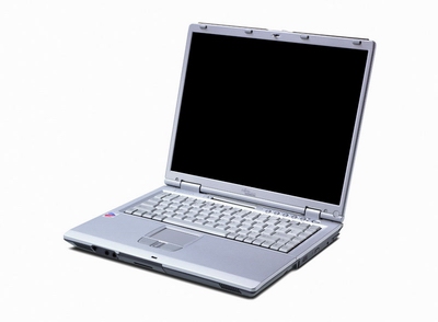 Fujitsu LIFEBOOK C1110 Mobile 1.4GHz 256MB 40GB
