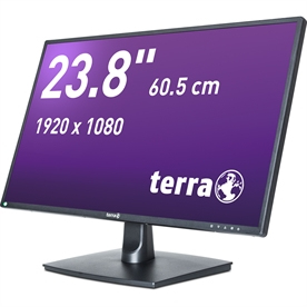 TERRA LED 2456W – image 6