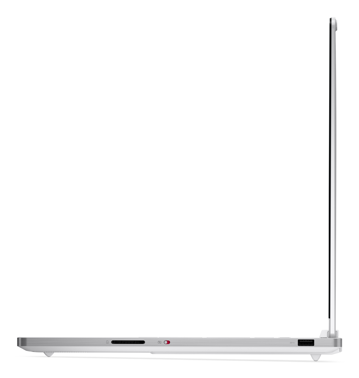 Lenovo Legion 7 16AGP11 – image 3