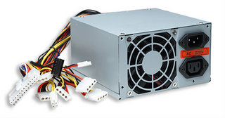 Manhattan 101400 power supply unit