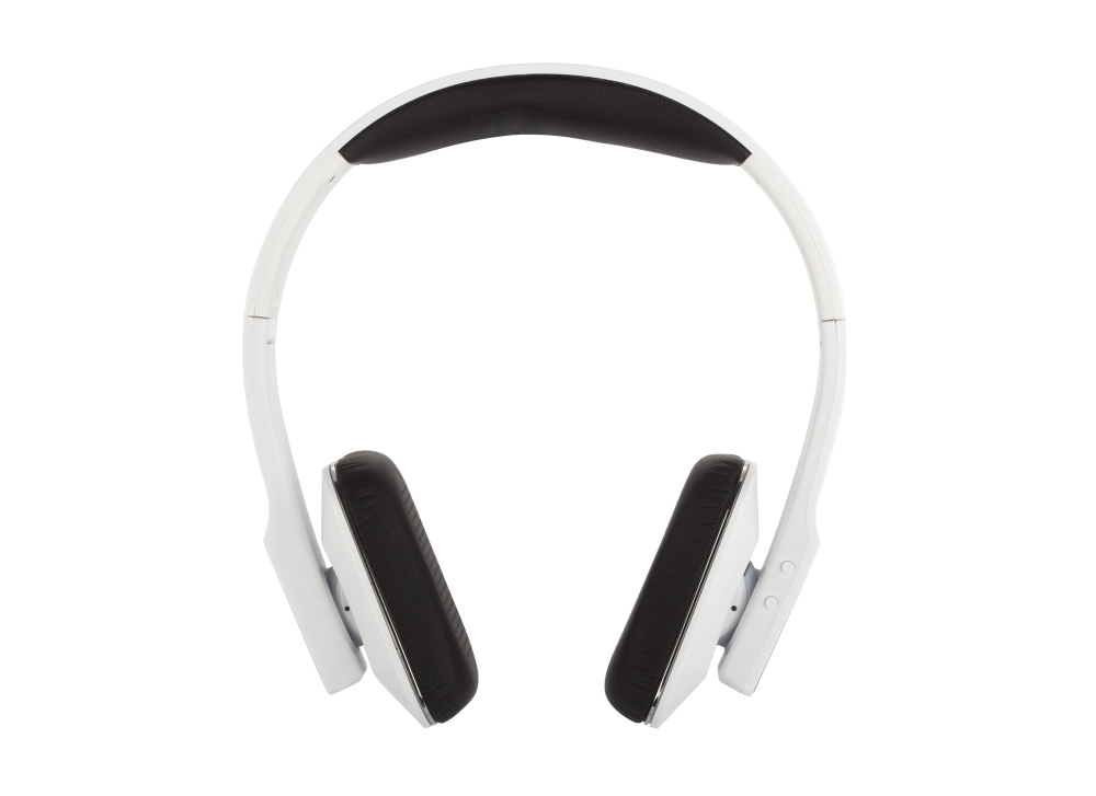 NGS White Artica Deluxe – image 2
