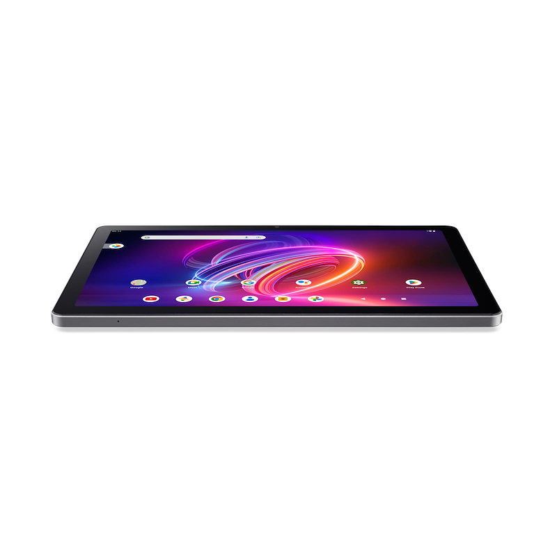 Acer Iconia P11-11-82CK Mediatek – image 6
