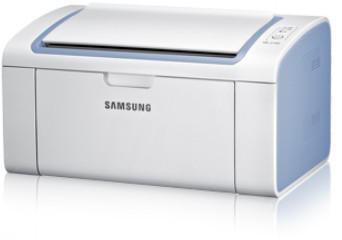 Samsung ML-2162 laser printer – image 3