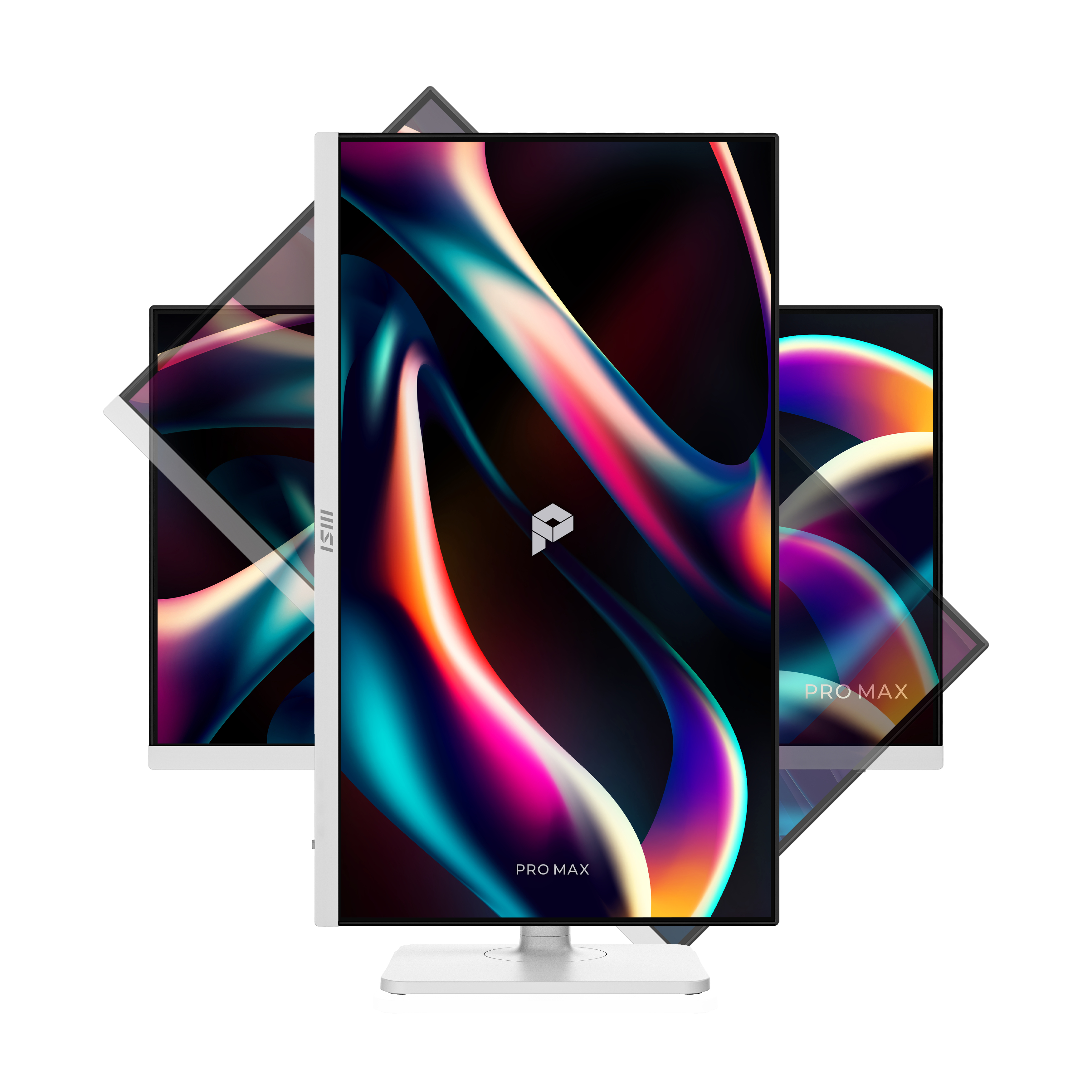 Product Gallery