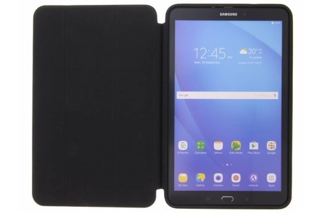 Selencia T58579353601 tablet case – image 4