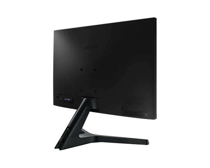 Samsung LS24R35AFHU computer monitor – image 9