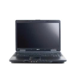 Acer Aspire EX-5230-581G16MN Intel® Celeron® M 585 – image 1