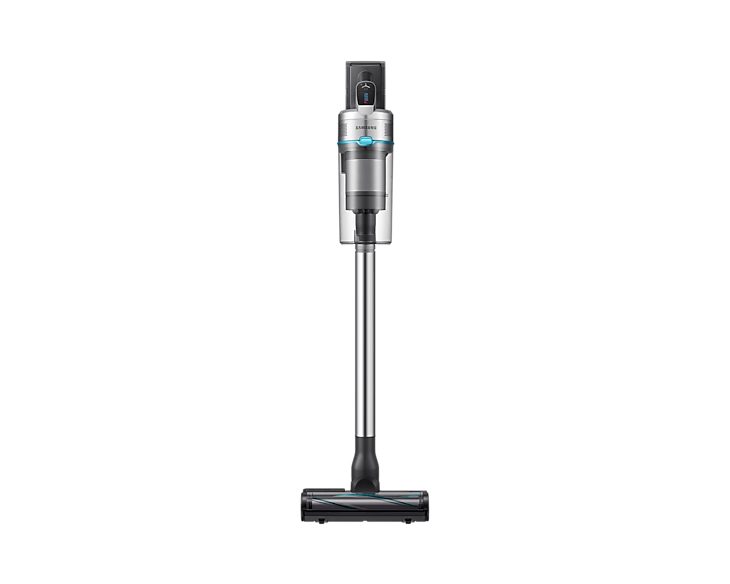 Samsung VS20R9042T2/SB — vue 1 sur 8