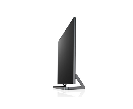 LG 49LB860V TV 124.5 cm (49") Full HD Smart TV Wi-Fi Black – image 4