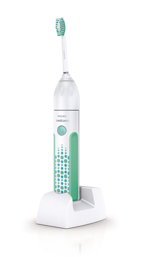 Philips Sonicare Essence Rechargeable sonic toothbrush HX5620/20 – image 2
