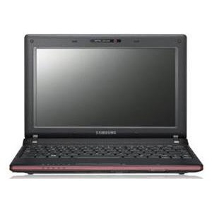 Samsung NP-N150-JA01 Intel Atom® N450 Netbook – image 1