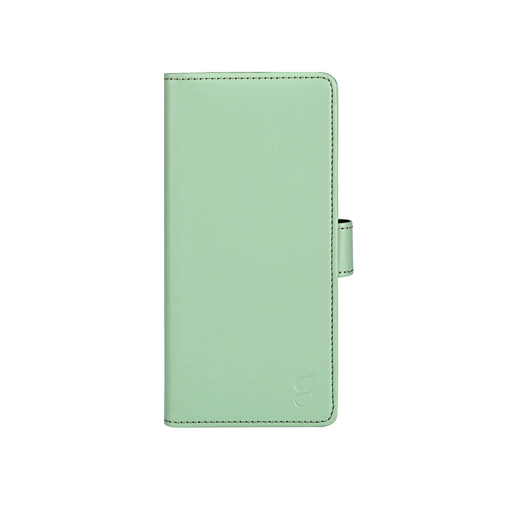 Gear Wallet Case Pine Green - Samsung A72 – image 1